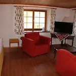 Hotel Das Landhaus Hotel 3*