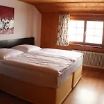 Hotel Das Landhaus Hotel