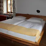 Hotel Das Landhaus Höchenschwand