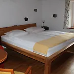 Hotel Das Landhaus Höchenschwand