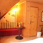 Hotel Das Landhaus