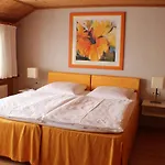 Hotel Das Landhaus Hotel 3*