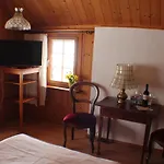 Hotel Das Landhaus