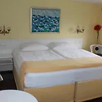 Hotel Das Landhaus 3*