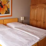 Hotel Das Landhaus