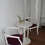 Hotel Hotel Das Landhaus