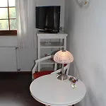 Hotel Das Landhaus Höchenschwand