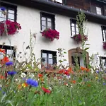 Hotel Das Landhaus 3*