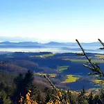 Hotel Das Landhaus Höchenschwand