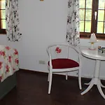 Hotel Das Landhaus