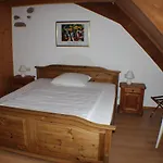 Hotel Hotel Das Landhaus 3*