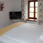 Hotel Das Landhaus 3*