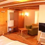 Hotel Das Landhaus Hotel 3*