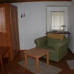 Hotel Das Landhaus Höchenschwand