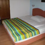 Hotel Hotel Das Landhaus 3*