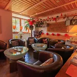 Hotel Das Landhaus 3*