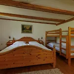Hotel Hotel Das Landhaus