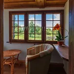 Hotel Das Landhaus Hotel 3*
