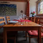 Hotel Hotel Das Landhaus 3*