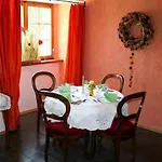 Hotel Das Landhaus 3* Höchenschwand