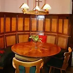 Hotel Das Landhaus
