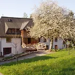 Hotel Das Landhaus Höchenschwand