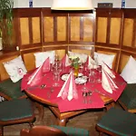 Hotel Hotel Das Landhaus