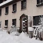 Hotel Hotel Das Landhaus 3*
