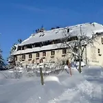 Hotel Das Landhaus Hotel 3*