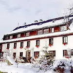 Hotel Das Landhaus 3*