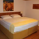 Hotel Das Landhaus Hotel 3*