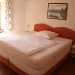 Hotel Das Landhaus Höchenschwand