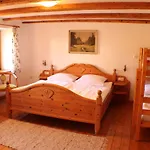 Hotel Das Landhaus 3* Höchenschwand
