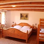 Hotel Hotel Das Landhaus Höchenschwand