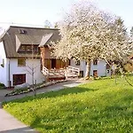 Hotel Das Landhaus