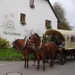 Hotel Das Landhaus Hotel