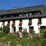 Hotel Hotel Das Landhaus