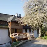 Hotel Hotel Das Landhaus 3*
