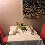 Hotel Das Landhaus Hotel Höchenschwand