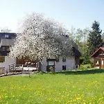 Hotel Das Landhaus Höchenschwand