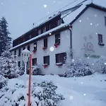 Hotel Das Landhaus 3* Höchenschwand