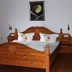 Hotel Das Landhaus Hotel 3*