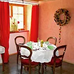 Hotel Das Landhaus Hotel Höchenschwand