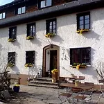 Hotel Das Landhaus 3* Höchenschwand