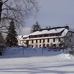 Hotel Hotel Das Landhaus 3*