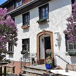 Hotel Das Landhaus Hotel 3*