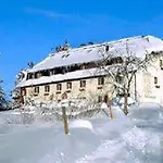Hotel Das Landhaus 3*