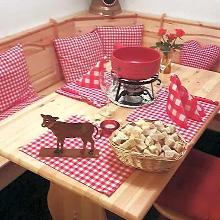 Hotel Das Landhaus Ξενοδοχείο Höchenschwand