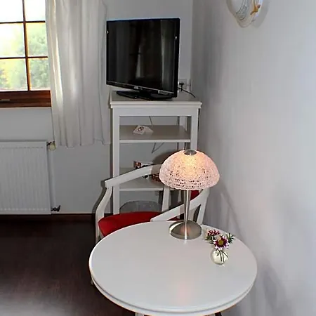 Hotel Das Landhaus 3*