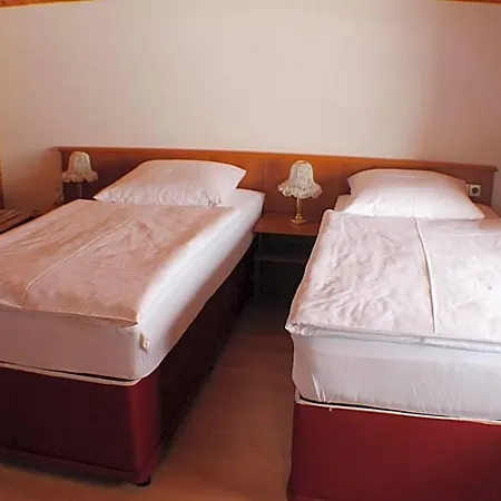 Hotel Das Landhaus 3* Höchenschwand